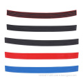 /msite/products/detail/productid/62103183/id/1500719.html